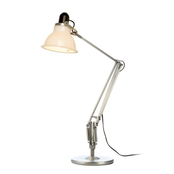 anglepoise-type-1228-desk-lamp-2