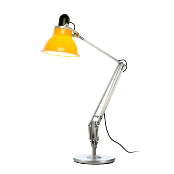anglepoise-type-1228-desk-lamp-3