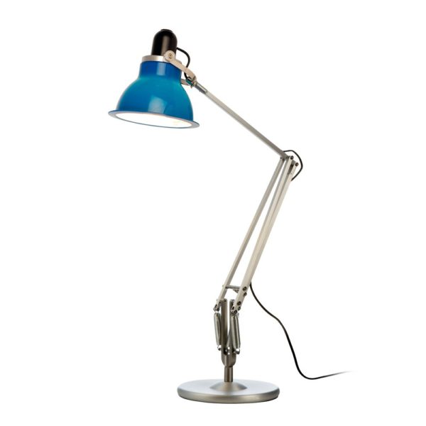 anglepoise-type-1228-desk-lamp-4