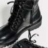 CHAIN-DETAIL-LEATHER-ANKLE-BOOTS-3