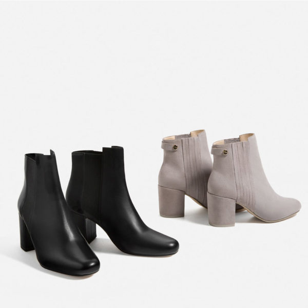 ELASTIC-SPLIT-SUEDE-ANKLE-BOOTS-2