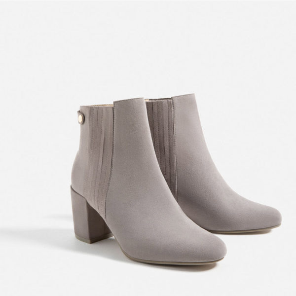 ELASTIC-SPLIT-SUEDE-ANKLE-BOOTS-3