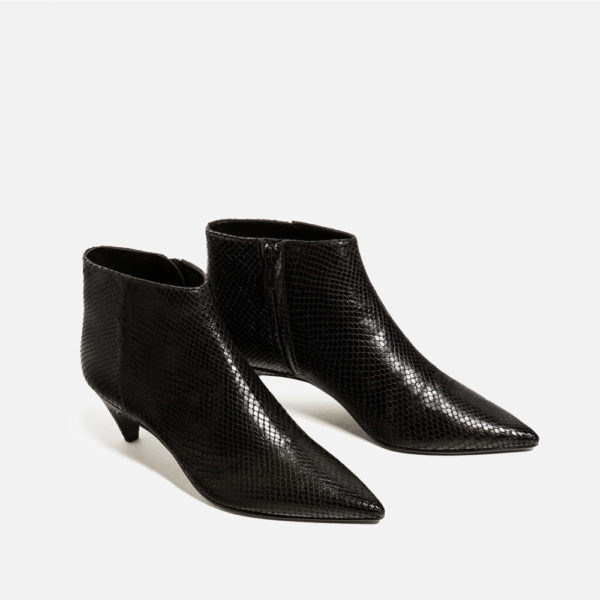 EMBOSSED-LEATHER-LOW-HEEL-ANKLE-BOOTS-2