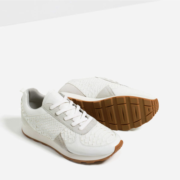 EMBOSSED-LEATHER-SNEAKERS-2