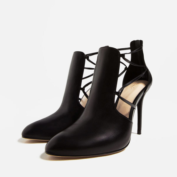 HIGH-HEEL-LEATHER-ANKLE-BOOTS-WITH-STRAPS-2