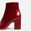 HIGH-HEEL-LEATHER-ANKLE-BOOTS-WITH-TOE-CAP-3