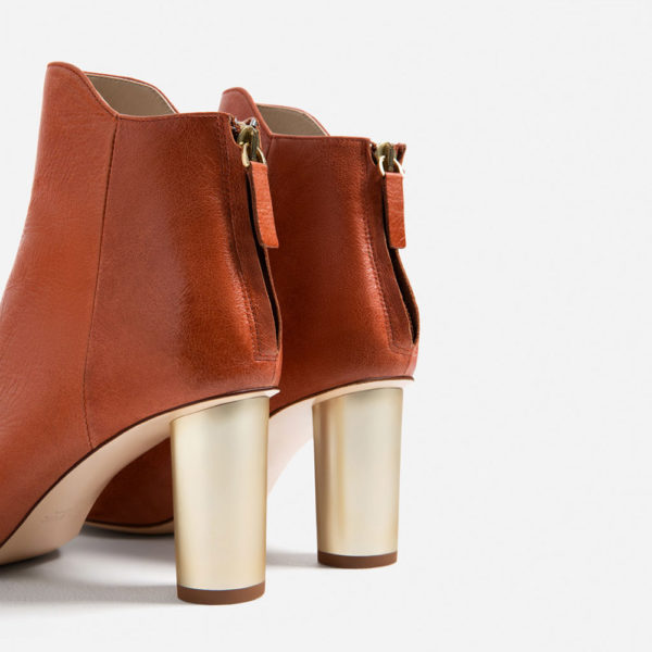 LAMINATED-LEATHER-HIGH-HEEL-ANKLE-BOOTS-2