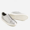 LAMINATED-STRETCH-SNEAKERS-2