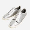 LAMINATED-STRETCH-SNEAKERS-3
