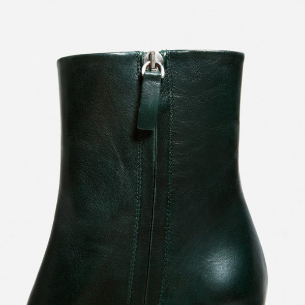 LEATHER-HIGH-HEEL-ANKLE-BOOTS-3