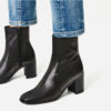 LEATHER-HIGH-HEEL-ANKLE-BOOTS-4