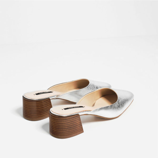 LEATHER-SLIDES-WITH-BLOCK-HEEL-2