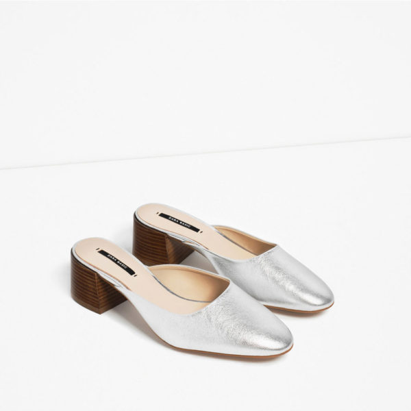 LEATHER-SLIDES-WITH-BLOCK-HEEL-3