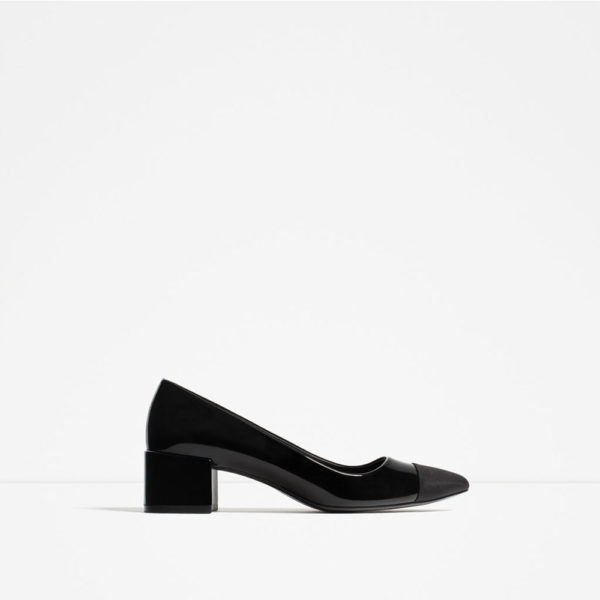 MID-HEEL-SHOES-WITH-CONTRASTING-TOE-CAP-2