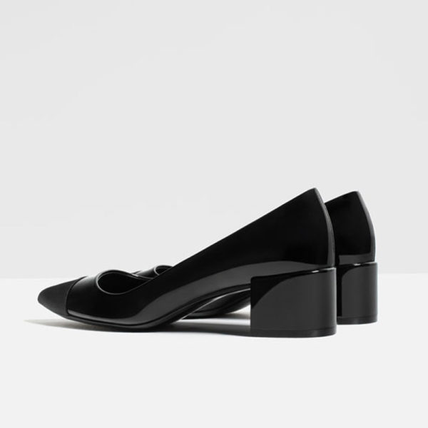 MID-HEEL-SHOES-WITH-CONTRASTING-TOE-CAP-3