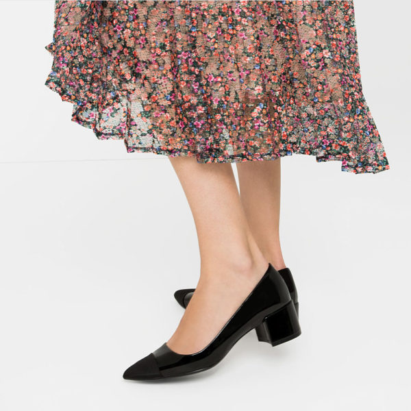 MID-HEEL-SHOES-WITH-CONTRASTING-TOE-CAP