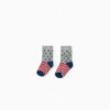 2-pack-star-socks-1
