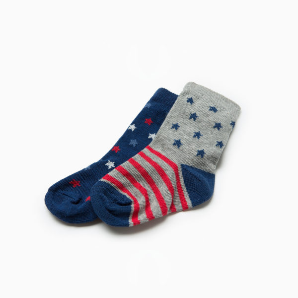 2-pack-star-socks-3
