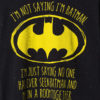 batman-t-shirt-2