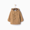 hooded-duffle-coat-3