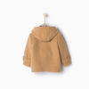 hooded-duffle-coat-4